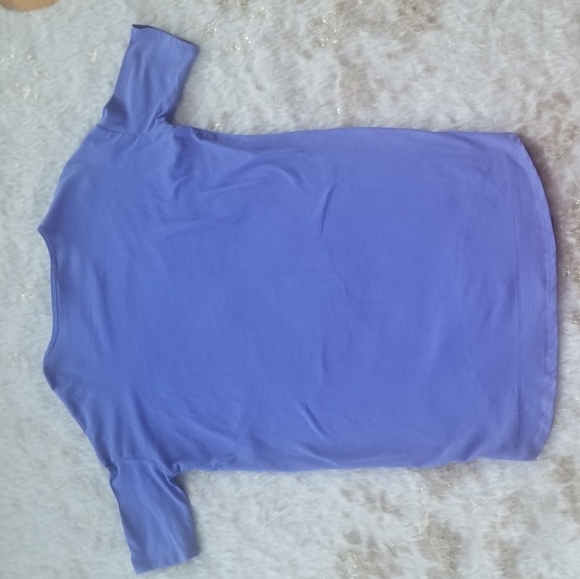 NWOT LuLaRoe Irma - Picture 5 of 8